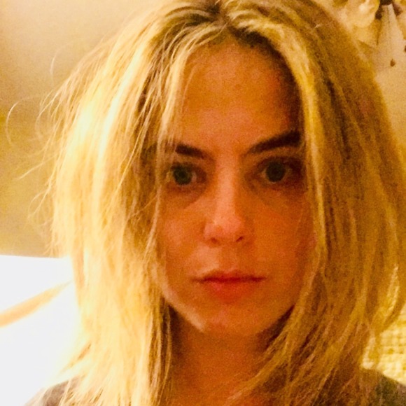 joywhitmore